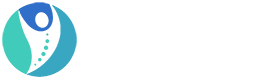 Align With Health Logo